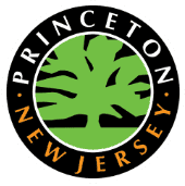 Princeton