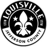 Visit Louisville, KY Homepage