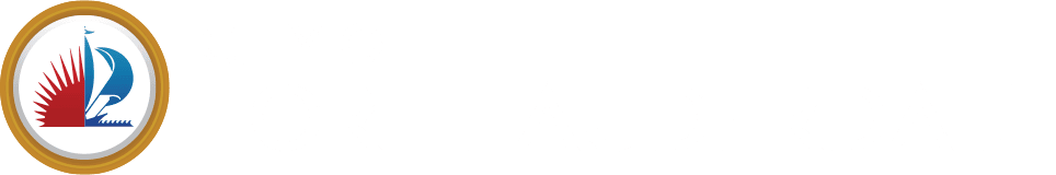 Visit City of Fort Lauderdale Homepage