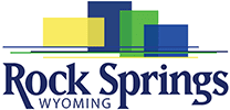 Rock Springs, WY