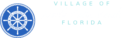 Visit North Palm Beach, FL Homepage
