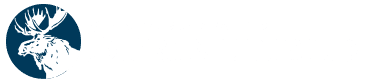Rural Municipality of Springfield