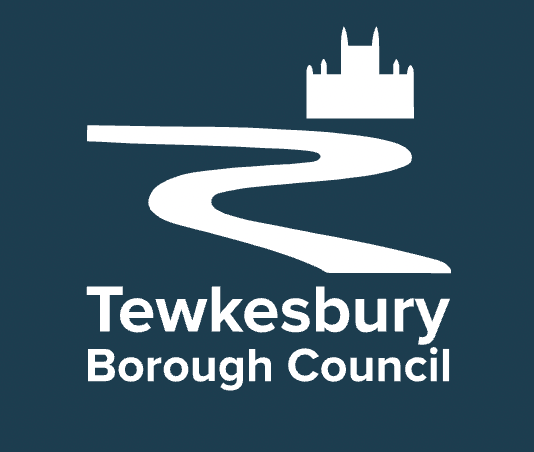 Tewkesbury Borough Council