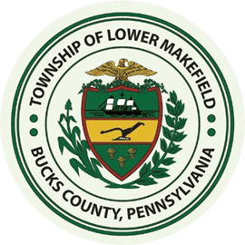 Lower Makefield Township, PA