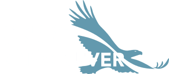 District of North Vancouver
