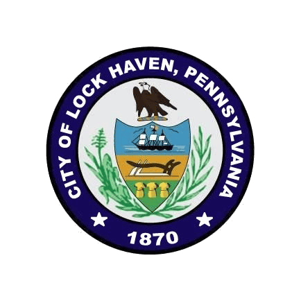 City of Lock Haven