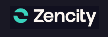 Zencity
