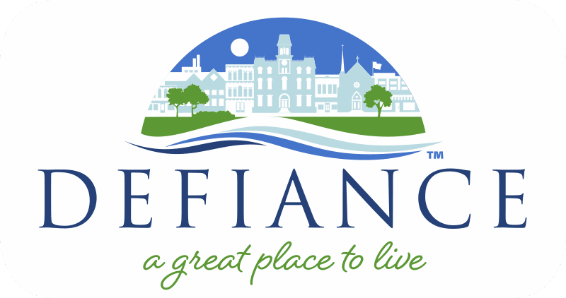 Defiance Parks & Riverfront Master Plan