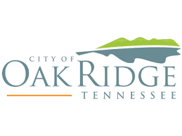 Oak Ridge, TN