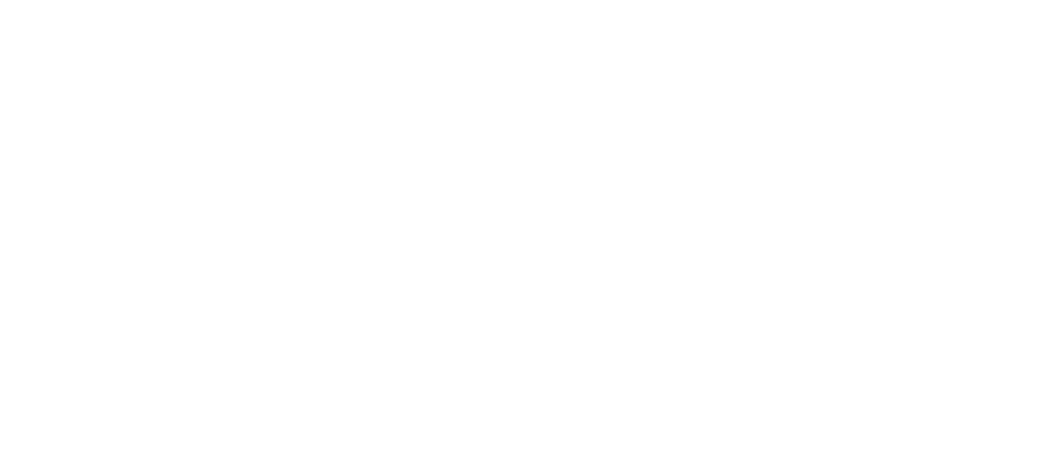 City of Abilene, Kansas