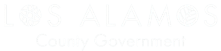 Los Alamos County, NM