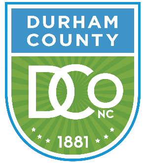 Visit Durham County, NC Homepage