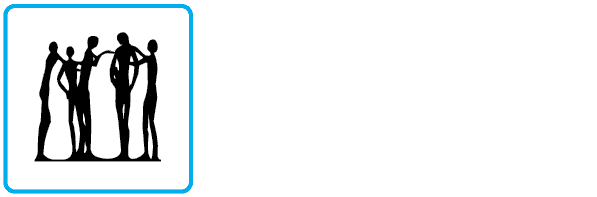 Calgary Board of Education