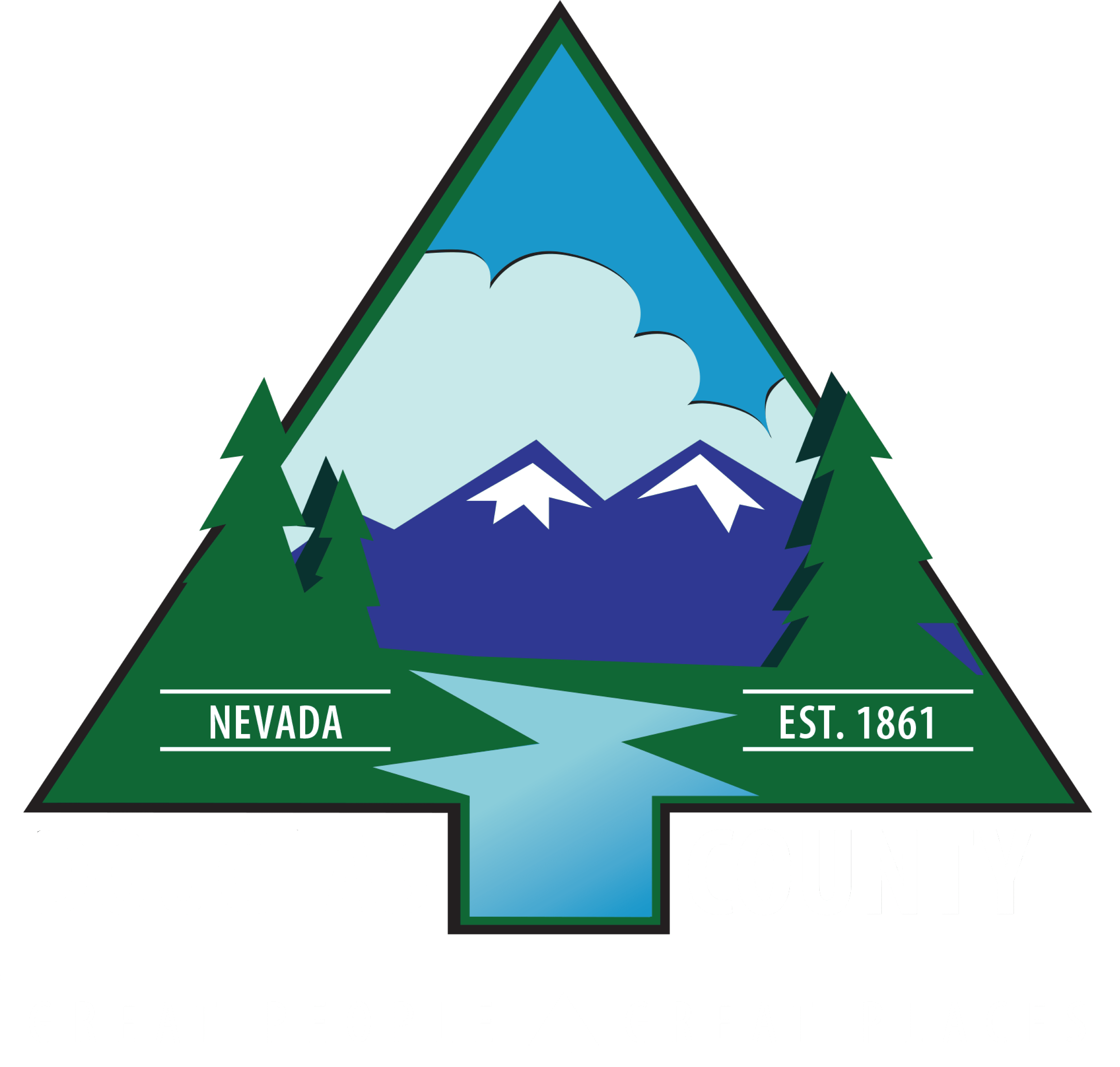 Douglas County, NV