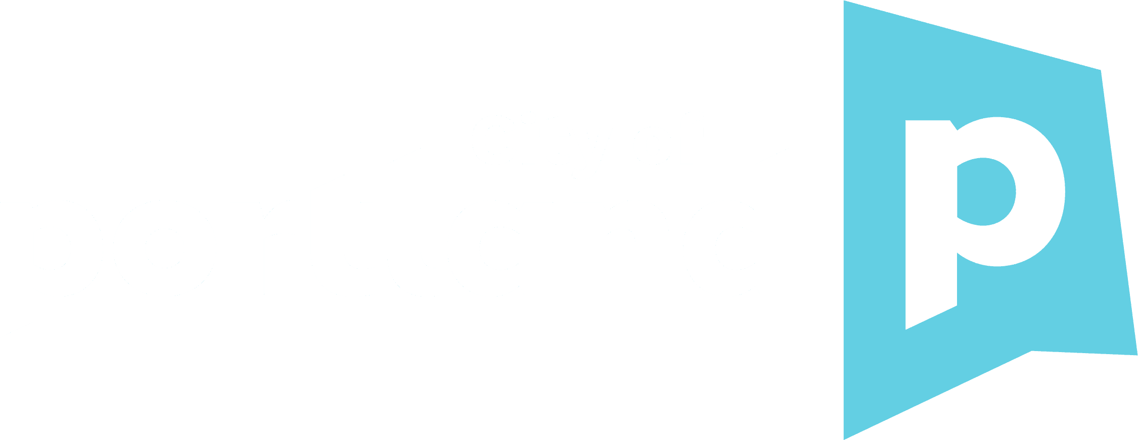 City of Portland, Maine