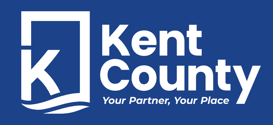 Visit Kent County, MI Homepage