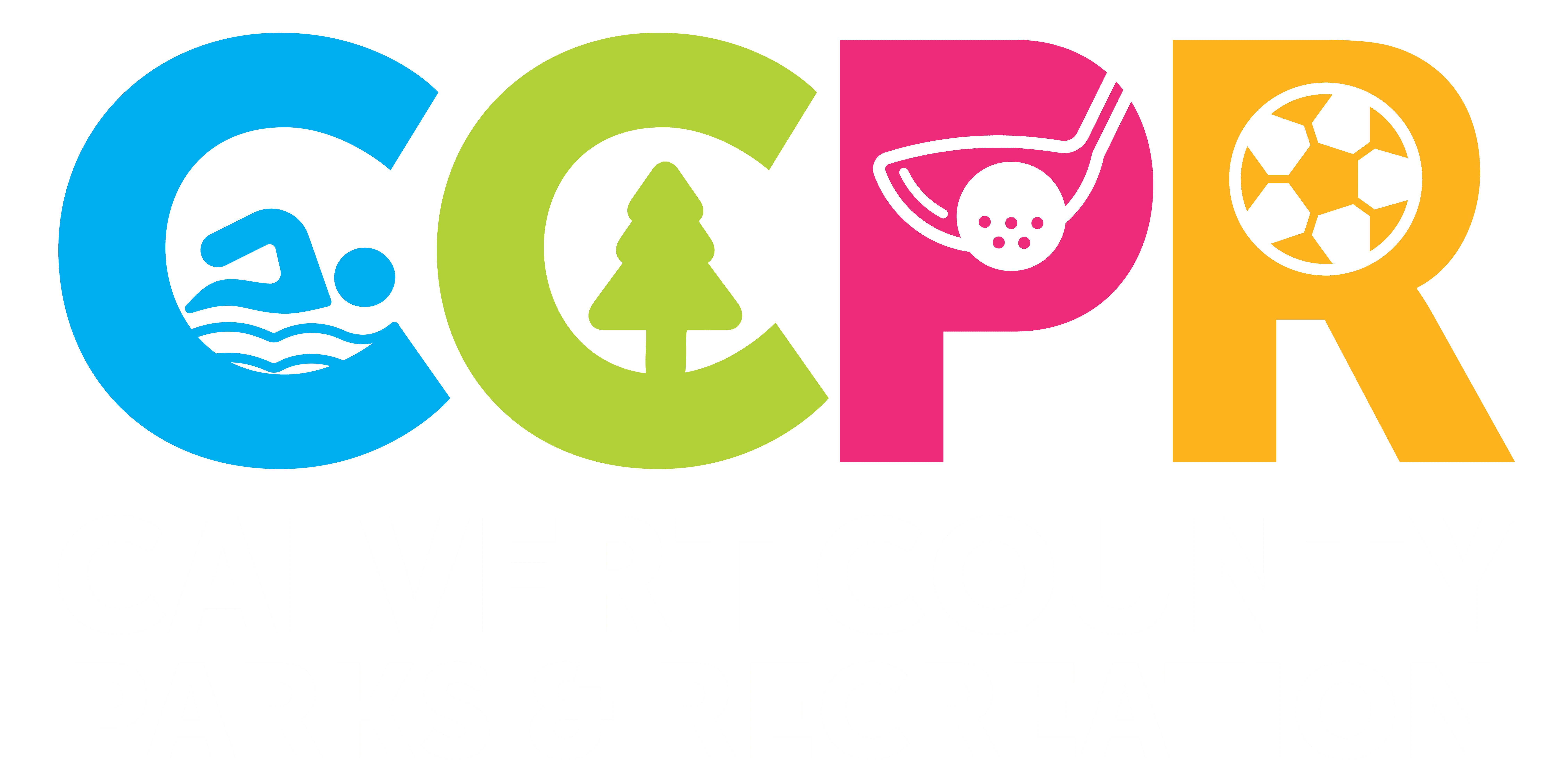 Visit Calvert County, MD Homepage
