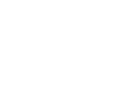 Visit Apex, NC Homepage