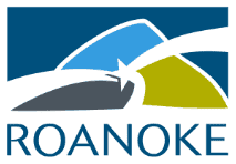 City of Roanoke
