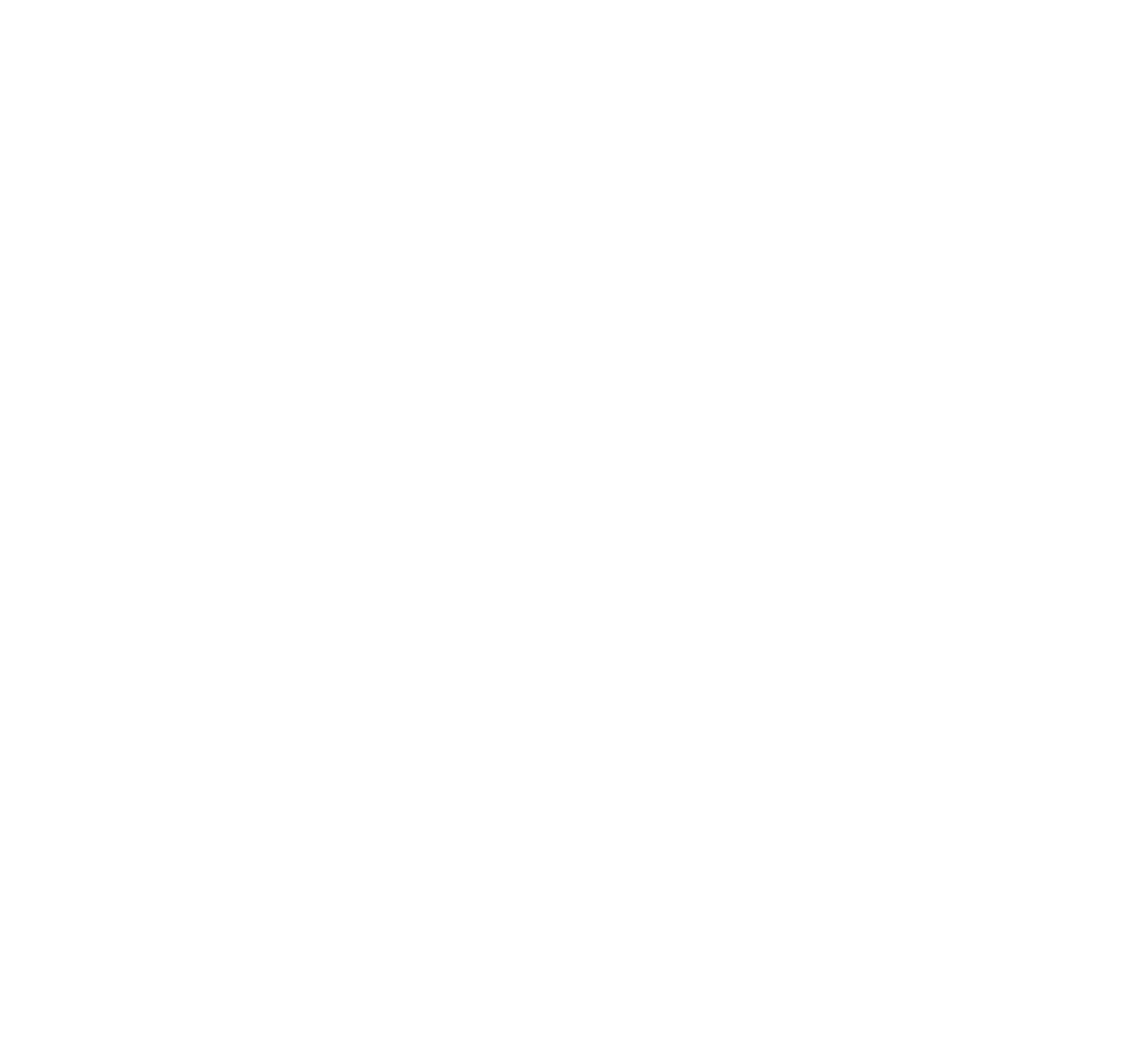 Peachtree City, GA