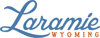 Laramie, WY