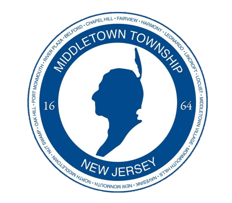 Middletown Township, NJ