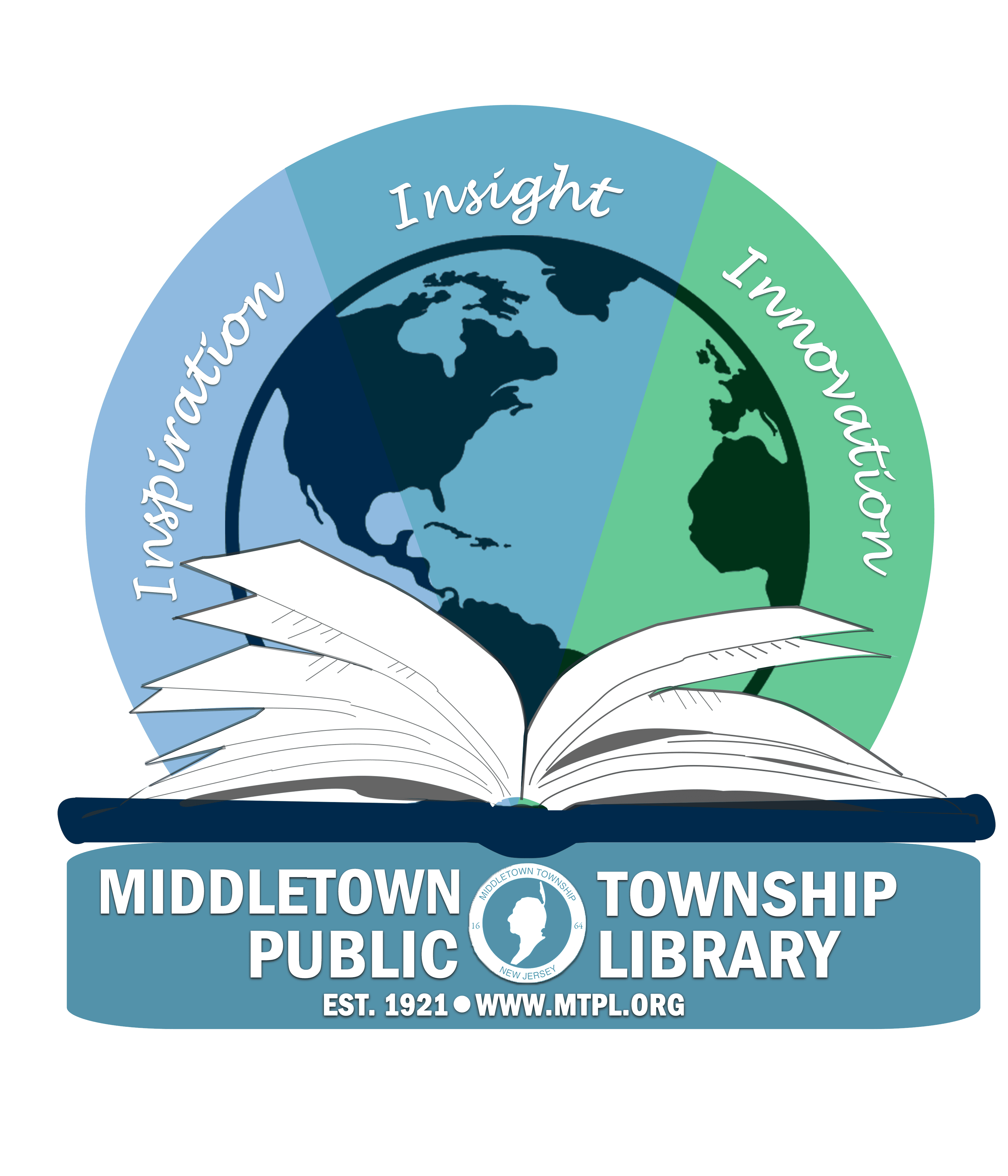 Middletown Township, NJ