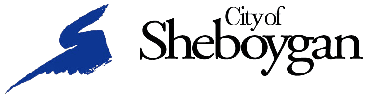 Sheboygan, WI