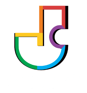 Visit Jasper County, IA Homepage