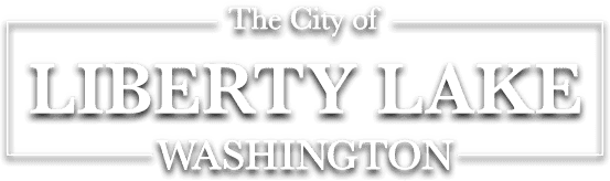 Liberty Lake, WA