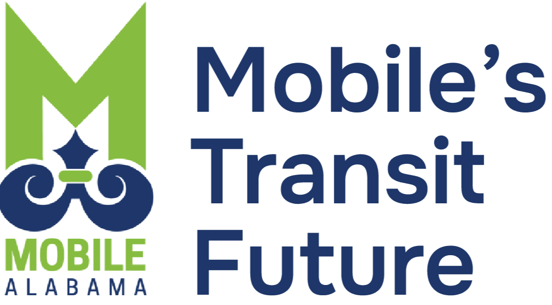 Mobile's Transit Future