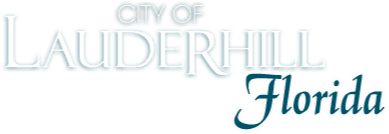 Visit Lauderhill, FL Homepage