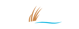 Visit Gulf Shores, AL Homepage