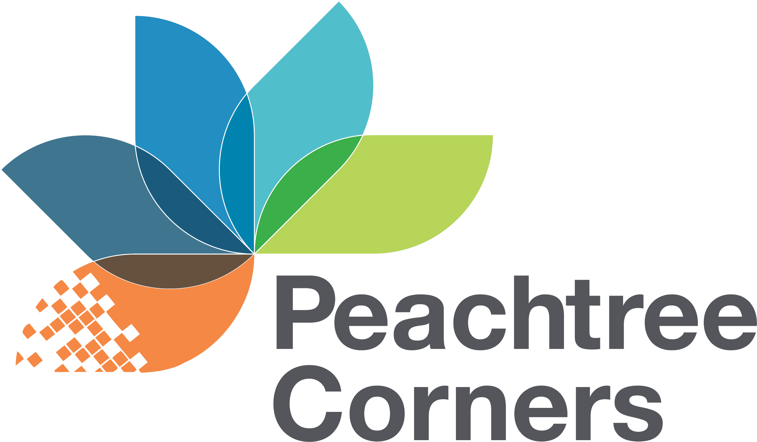City of Peachtree Corners