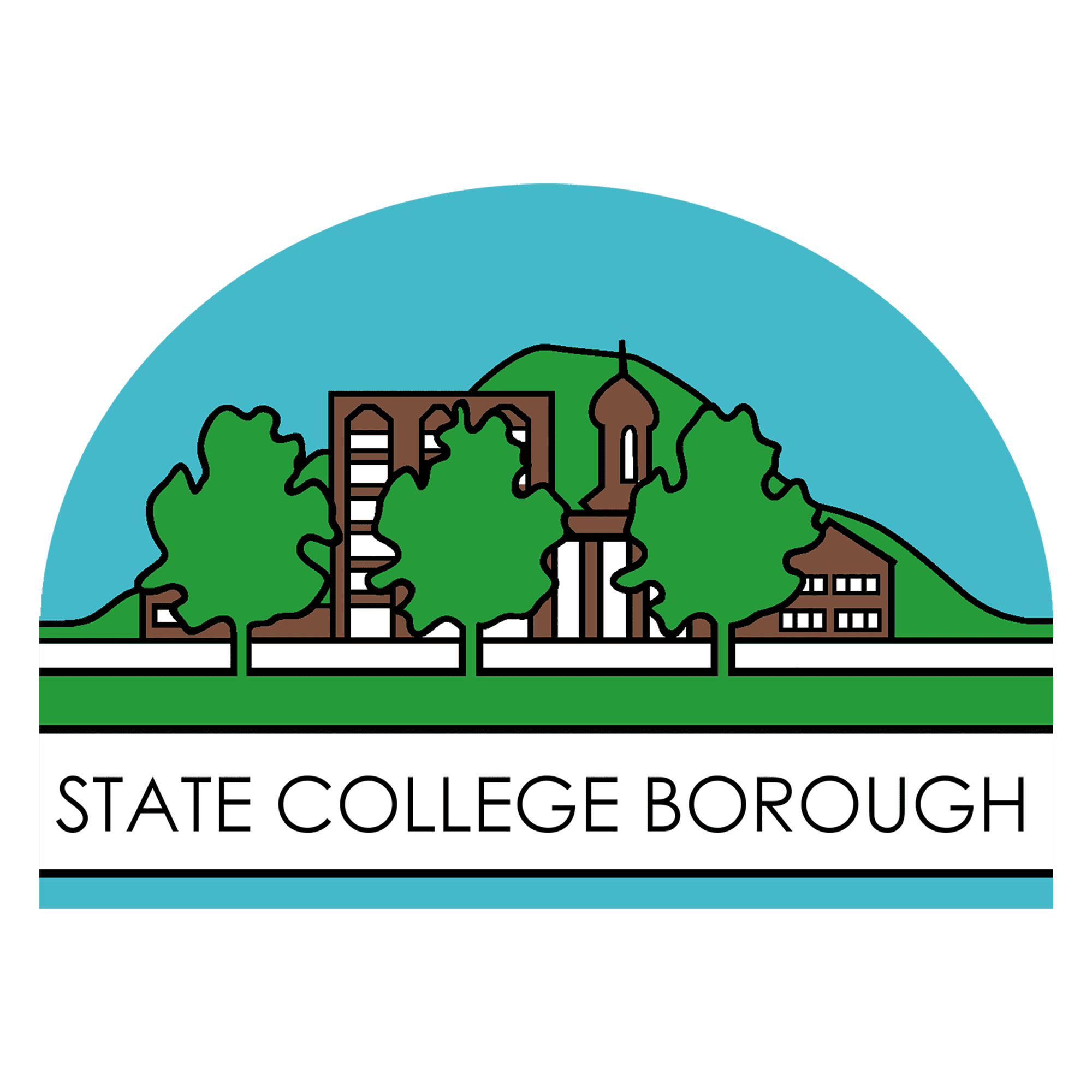 State College Borough