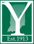 Visit Yorktown, IN Homepage