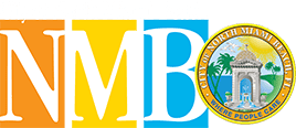 Visit North Miami Beach, FL Homepage