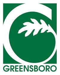Visit Greensboro, NC Homepage
