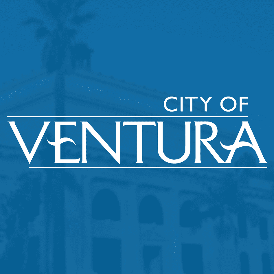 Ventura, CA