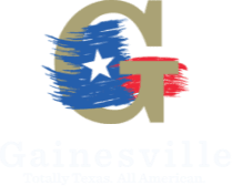 Gainesville, TX