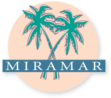Miramar, FL