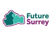 Visit Surrey County Council, UK Homepage