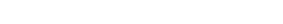 Visit Commonplace Demo Homepage