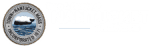 Visit Nantucket, MA Homepage