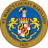 Visit St. Mary's County Government Homepage