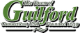 Visit Guilford, CT Homepage