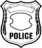 Visit Zen City Police Department Homepage