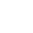 Visit Renfrew County, ON Homepage