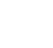 Visit Surrey County Council, UK Homepage