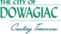 Visit Dowagiac, MI Homepage